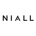 Niall | All in  screen for extension Chrome web store in OffiDocs Chromium