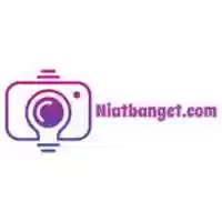 Free download niatbangetdotcom free photo or picture to be edited with GIMP online image editor