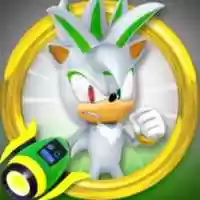 Free download Nibroc.Rock 2020 Sonic Icons free photo or picture to be edited with GIMP online image editor