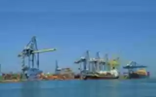 Free download nicapital free photo or picture to be edited with GIMP online image editor