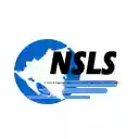 Nicaragua Spanish Language Schools  screen for extension Chrome web store in OffiDocs Chromium