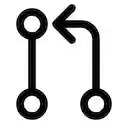 Nice Code Review  screen for extension Chrome web store in OffiDocs Chromium