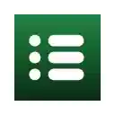 Nice Playlist Generator  screen for extension Chrome web store in OffiDocs Chromium