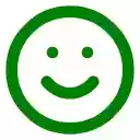 Nicer.email Easiest ChatGPT for Gmail  screen for extension Chrome web store in OffiDocs Chromium