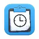 NICE Schedule Capture  screen for extension Chrome web store in OffiDocs Chromium