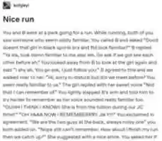 Free download nicespeedrun free photo or picture to be edited with GIMP online image editor