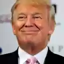 Nice Trump  screen for extension Chrome web store in OffiDocs Chromium