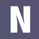Niche Voyage  screen for extension Chrome web store in OffiDocs Chromium