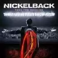 Free download NICKELBACK free photo or picture to be edited with GIMP online image editor
