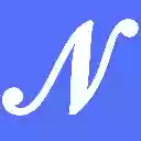 Nickfinder Your Fancy Nick Name  screen for extension Chrome web store in OffiDocs Chromium