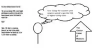 Free download Nick Gruneruds Doonesbury  free photo or picture to be edited with GIMP online image editor