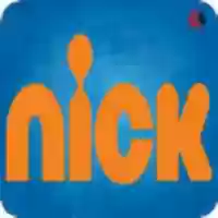 Free download Nick free photo or picture to be edited with GIMP online image editor