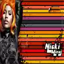 Nicki Minaj Hotcoolicious  screen for extension Chrome web store in OffiDocs Chromium