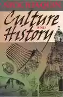Free download Nick Joaquin free photo or picture to be edited with GIMP online image editor