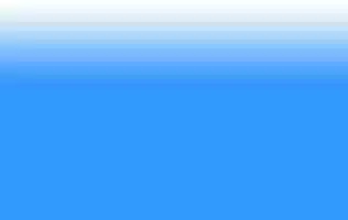 Free download Nick Jr Playtime Blue Wallpaper free photo or picture to be edited with GIMP online image editor