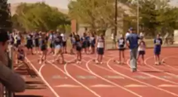 Free download nickolles track meet 2007 free photo or picture to be edited with GIMP online image editor