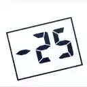 nicofseek  screen for extension Chrome web store in OffiDocs Chromium