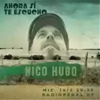 Free download Nico Hugo free photo or picture to be edited with GIMP online image editor