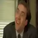 Nicolas Cage images  screen for extension Chrome web store in OffiDocs Chromium