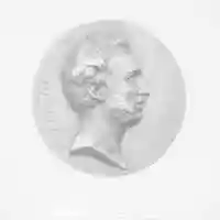 Free download Nicolas Toussaint Charlet (1792-1845), French painter of battle-pieces. free photo or picture to be edited with GIMP online image editor