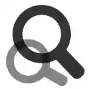 nico_multitag_search  screen for extension Chrome web store in OffiDocs Chromium