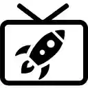 niconico booster  screen for extension Chrome web store in OffiDocs Chromium