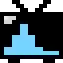 Niconico Comment Grapher  screen for extension Chrome web store in OffiDocs Chromium