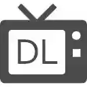 Niconico Downloader  screen for extension Chrome web store in OffiDocs Chromium