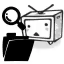 Niconico mylist search  screen for extension Chrome web store in OffiDocs Chromium