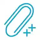 Niconico Seiga Quick Clip  screen for extension Chrome web store in OffiDocs Chromium