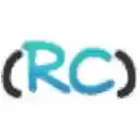 nicoRC  screen for extension Chrome web store in OffiDocs Chromium