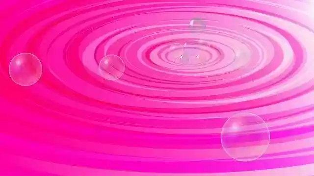 Free download Nico Still Image Illusion Of Open -  free illustration to be edited with GIMP free online image editor