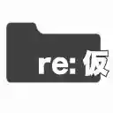 nicovideo mylist for (re:仮)  screen for extension Chrome web store in OffiDocs Chromium