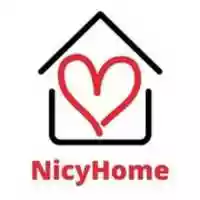 Free download Nicy Home Profile free photo or picture to be edited with GIMP online image editor