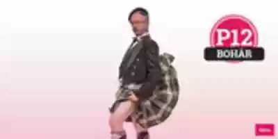 Free download NIEDERTOTTYER free photo or picture to be edited with GIMP online image editor