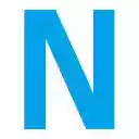 Nielsen Korea  screen for extension Chrome web store in OffiDocs Chromium