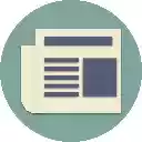 Nieuws Hulp  screen for extension Chrome web store in OffiDocs Chromium