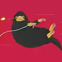 Niffler  screen for extension Chrome web store in OffiDocs Chromium