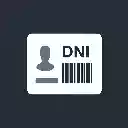 NIF Generator  screen for extension Chrome web store in OffiDocs Chromium