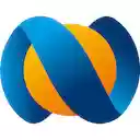 @nifty簡単アクセス  screen for extension Chrome web store in OffiDocs Chromium