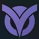 Nifty Owl  screen for extension Chrome web store in OffiDocs Chromium