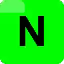 Nifty Photo Viewer  screen for extension Chrome web store in OffiDocs Chromium