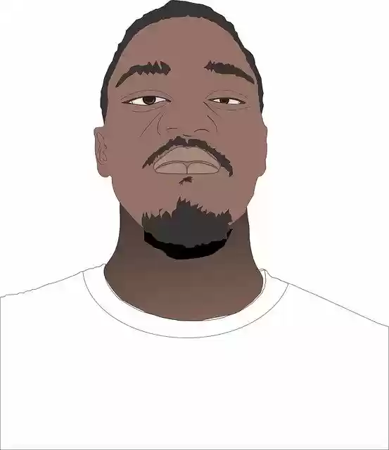 Free download Nigeria Bams Africa -  free illustration to be edited with GIMP free online image editor