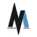 Nigerian Media  screen for extension Chrome web store in OffiDocs Chromium