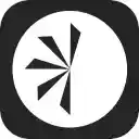 Night Atlas  screen for extension Chrome web store in OffiDocs Chromium