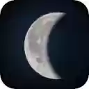 Nightchromed  screen for extension Chrome web store in OffiDocs Chromium