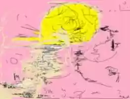 Free download nightcore free photo or picture to be edited with GIMP online image editor