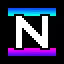 Nightcorer  screen for extension Chrome web store in OffiDocs Chromium