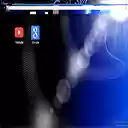 Night  Day (T22)  screen for extension Chrome web store in OffiDocs Chromium