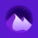 Nightfall DLP for Browsers  screen for extension Chrome web store in OffiDocs Chromium
